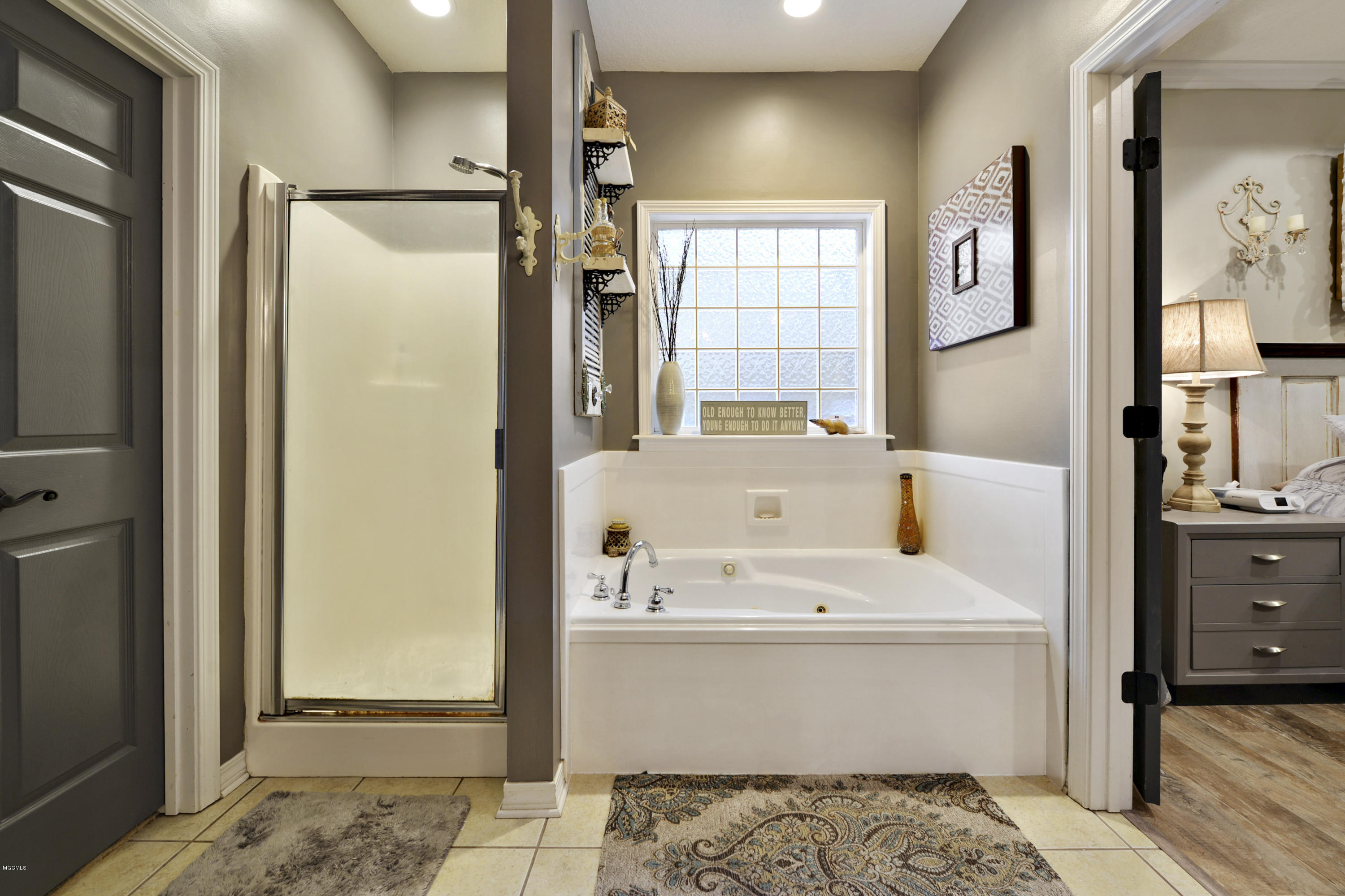 11586 Azalea Trace Gulfport, MS 39503 - Photo 15 of 27 015