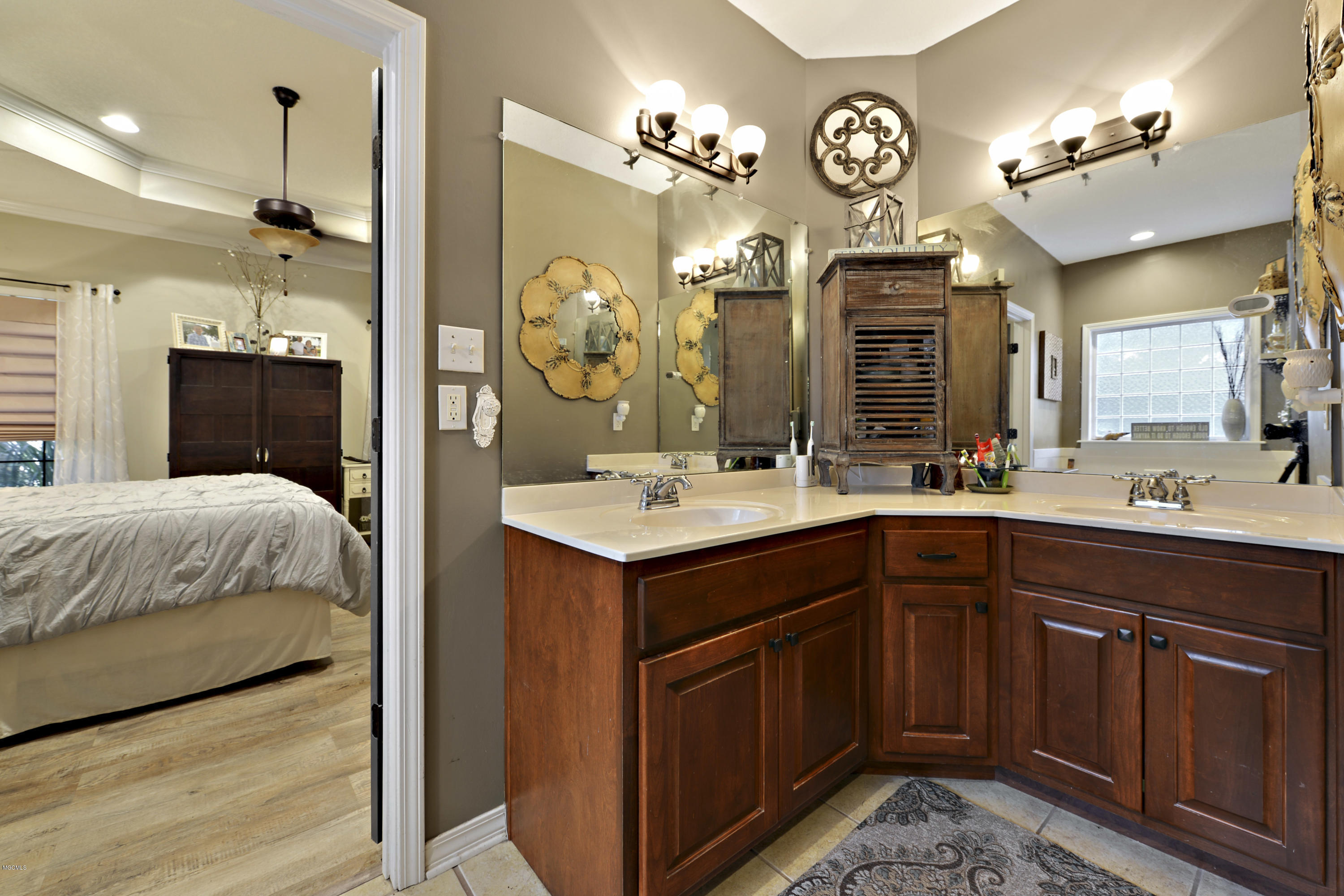 11586 Azalea Trace Gulfport, MS 39503 - Photo 16 of 27 016