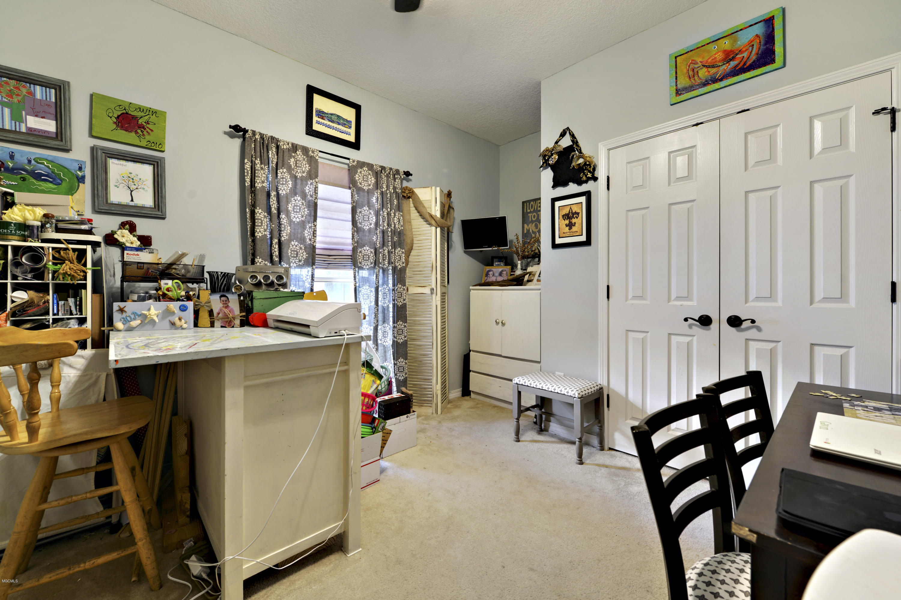 11586 Azalea Trace Gulfport, MS 39503 - Photo 17 of 27 017