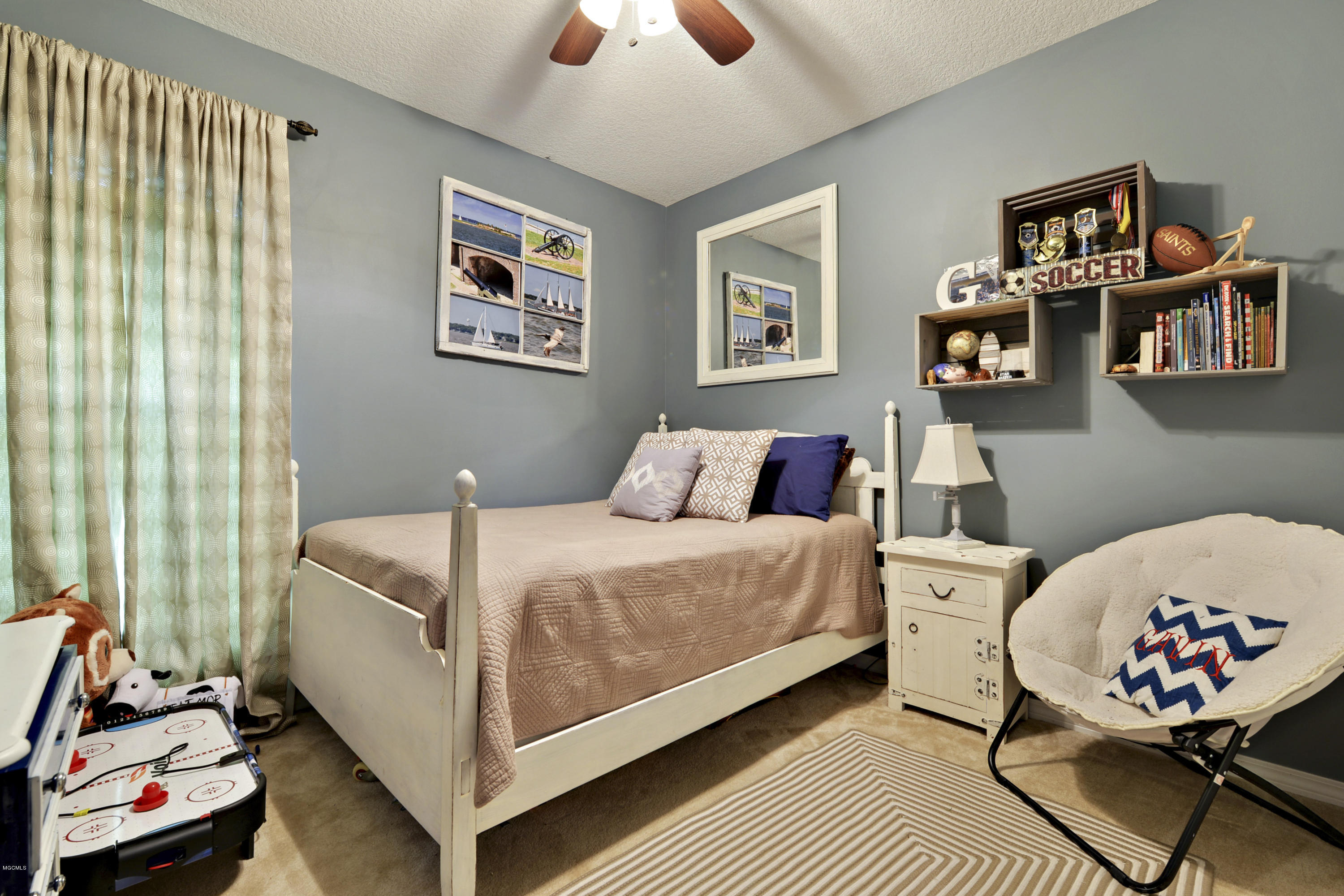11586 Azalea Trace Gulfport, MS 39503 - Photo 18 of 27 018