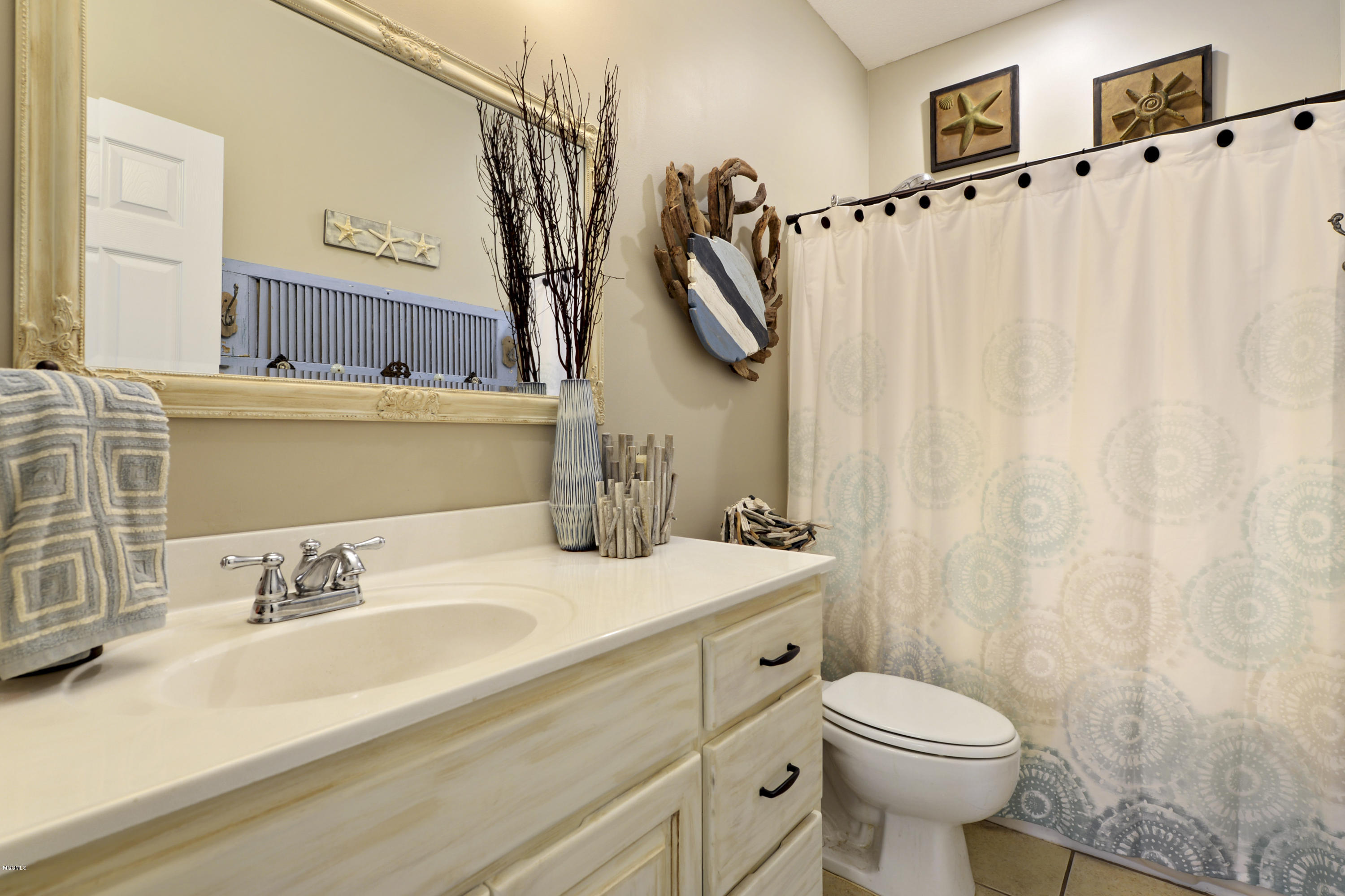 11586 Azalea Trace Gulfport, MS 39503 - Photo 19 of 27 019