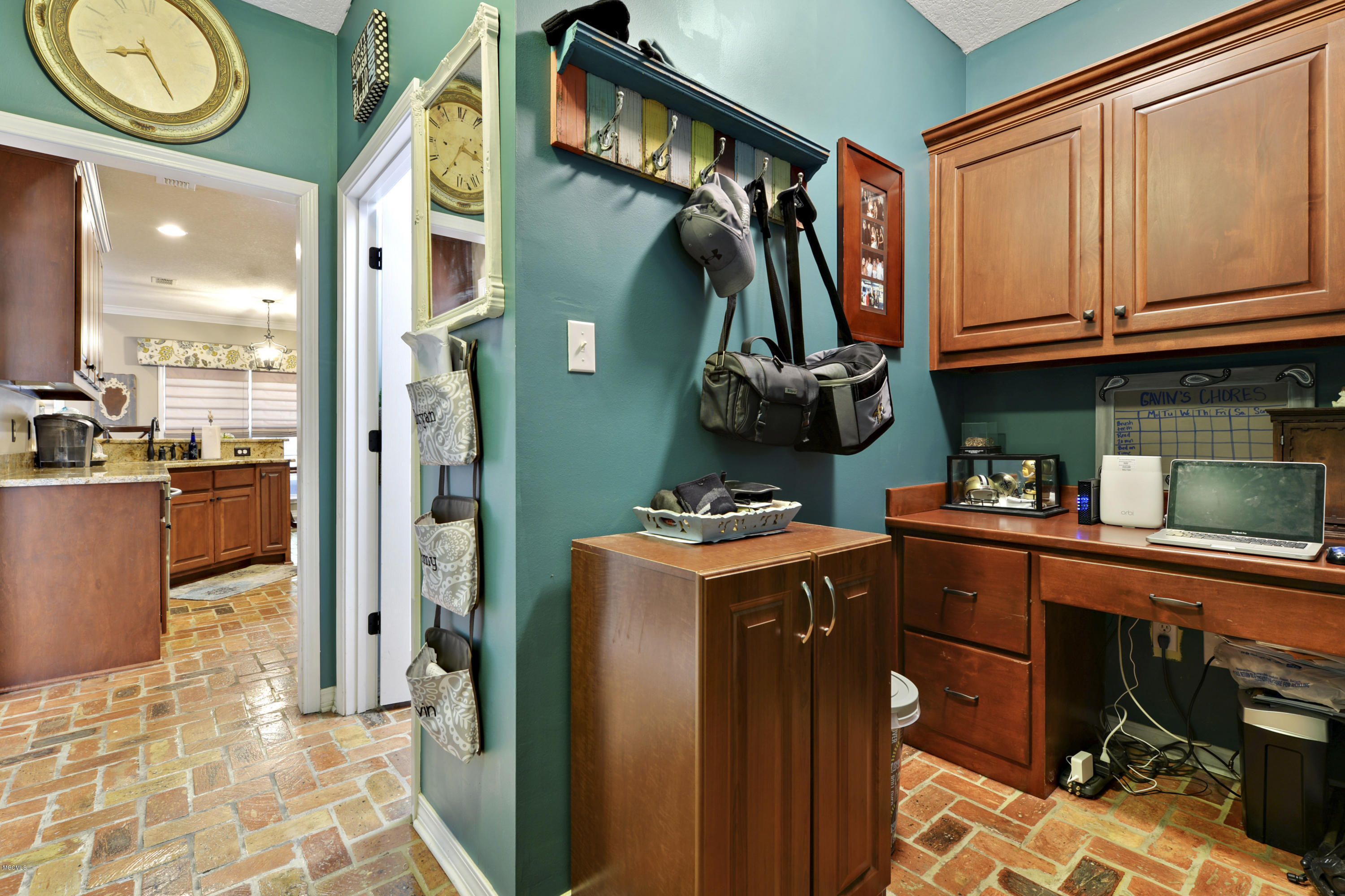 11586 Azalea Trace Gulfport, MS 39503 - Photo 20 of 27 020