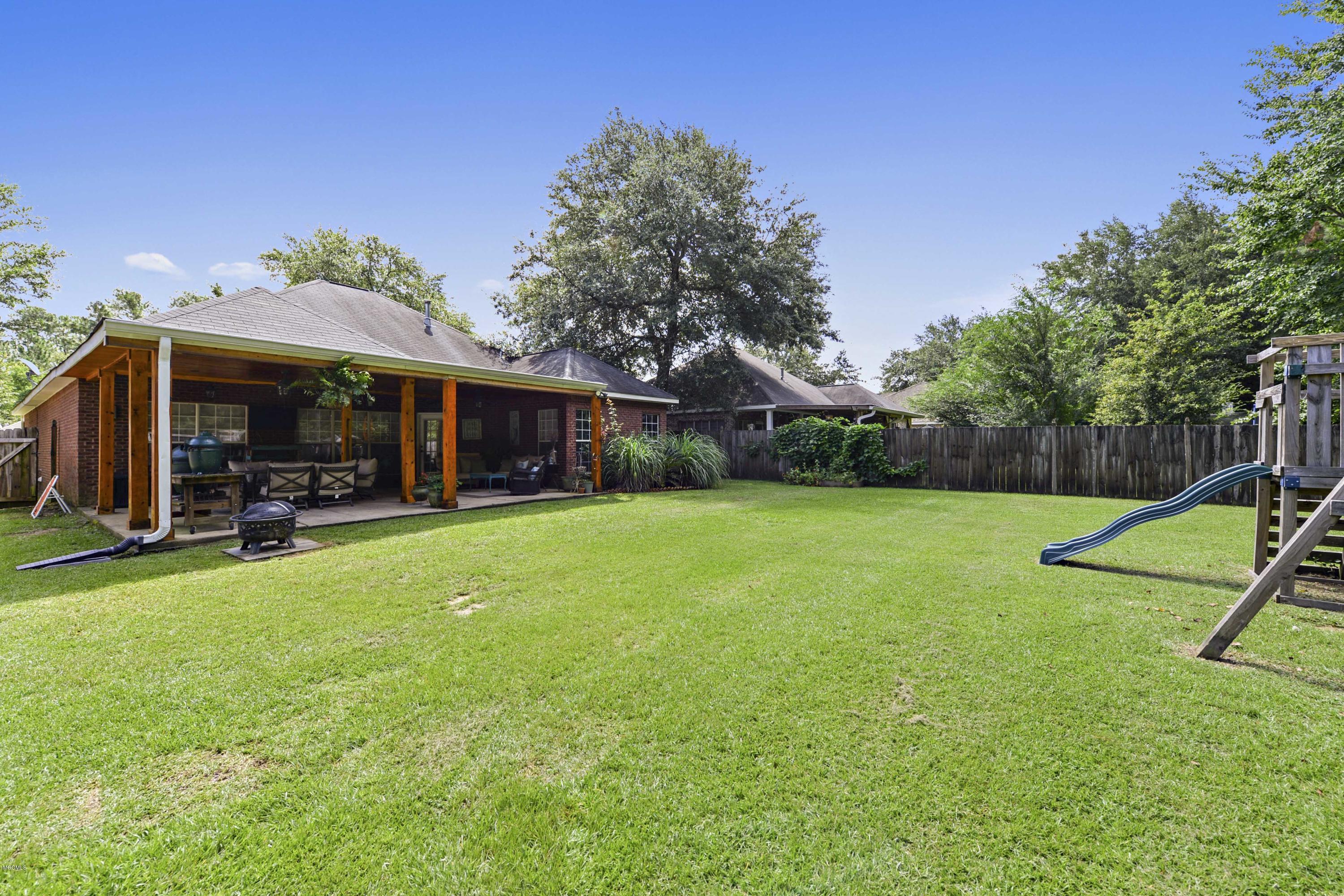 11586 Azalea Trace Gulfport, MS 39503 - Photo 26 of 27 026