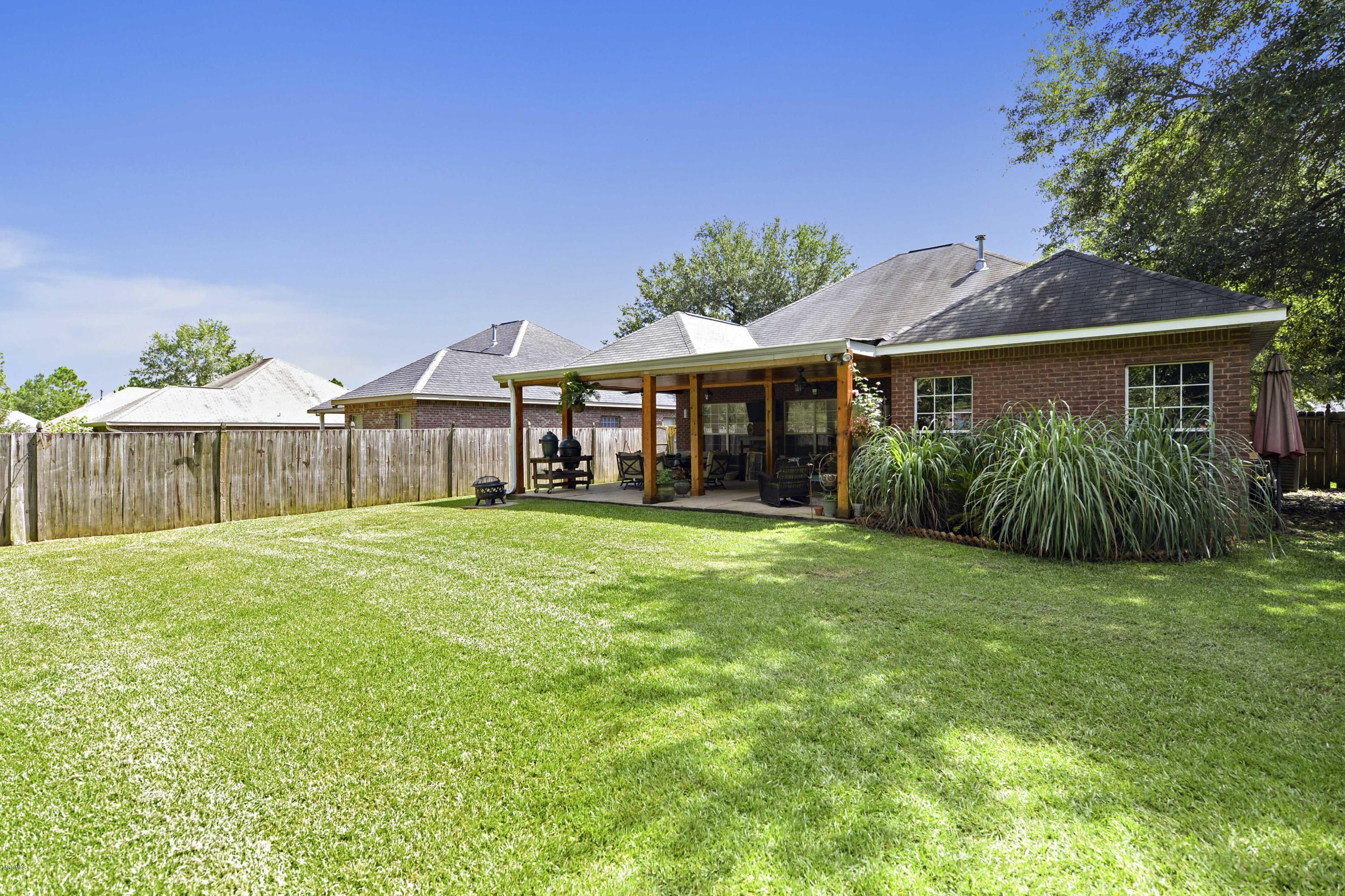 11586 Azalea Trace Gulfport, MS 39503 - Photo 27 of 27 027