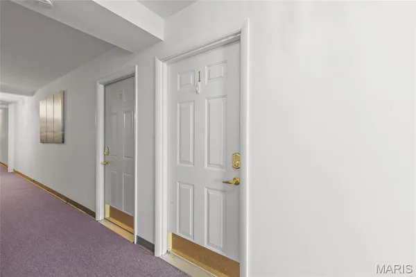$99,500 | 3107 Garnette Drive, Unit B1, Bridgeton, MO 63044