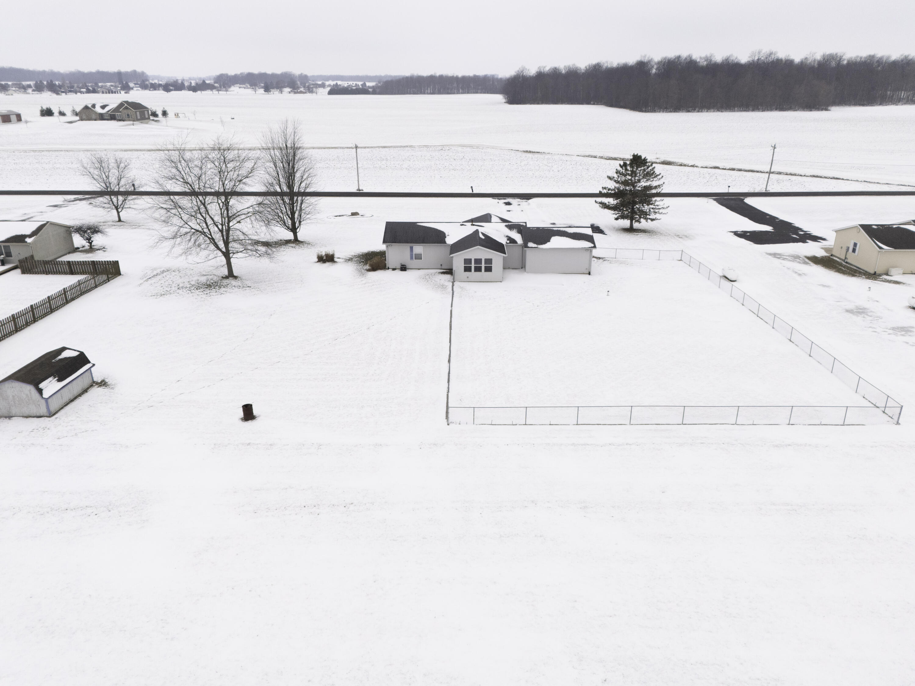 12790 Lochard Road Anna, OH 45302 - Photo 30 of 37