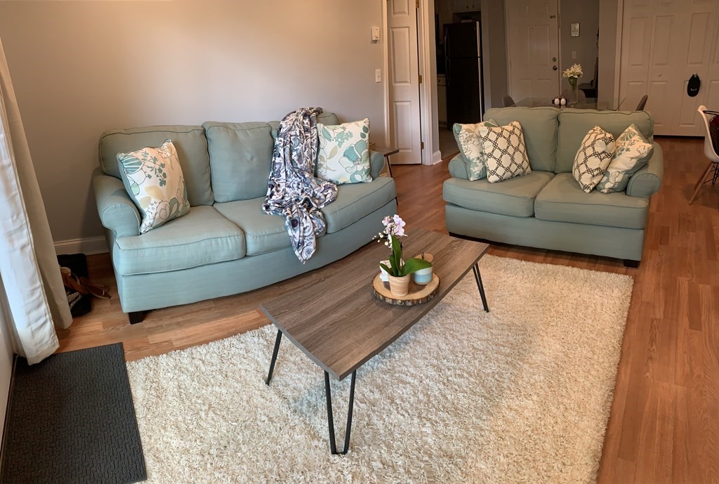 80 Stanton Street, Unit 3 Worcester, MA 01605 - Photo 2 of 7
