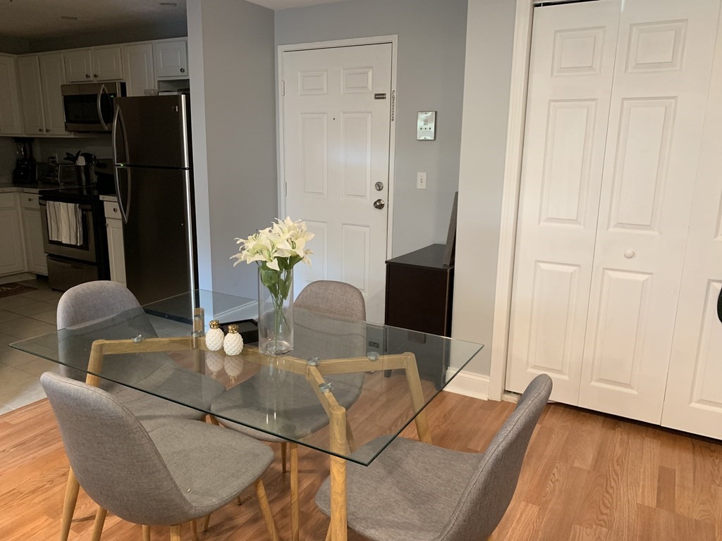 80 Stanton Street, Unit 3 Worcester, MA 01605 - Photo 4 of 7