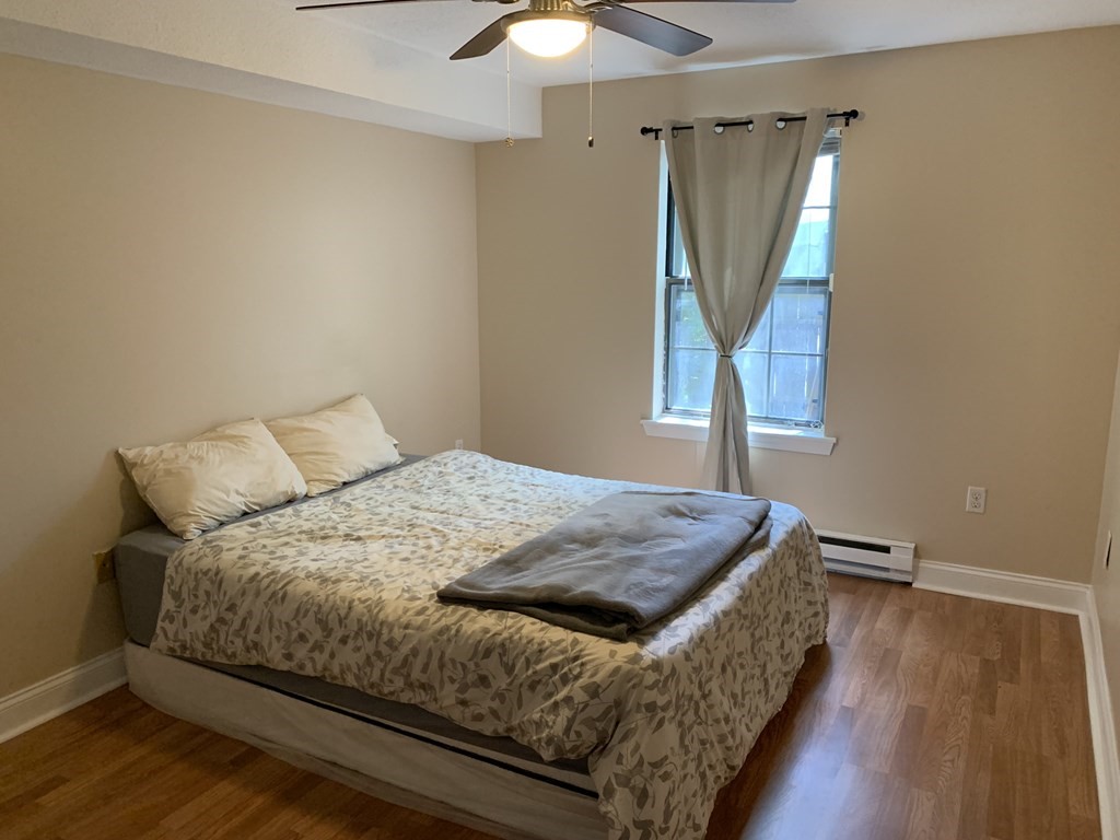 80 Stanton Street, Unit 3 Worcester, MA 01605 - Photo 7 of 7