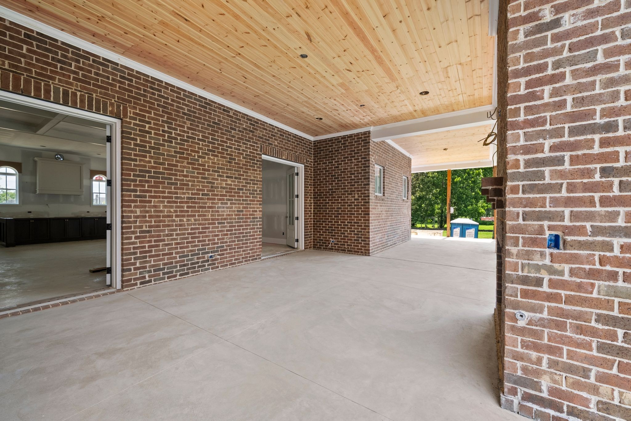 6101 Pasquo Road Nashville, TN 37221 - Photo 48 of 50