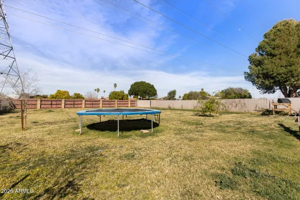 a view of an ocean and beach