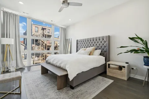 $1,099,000 | 1339 West Ancona Street, Chicago, IL 60642