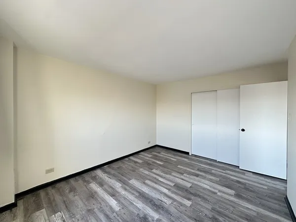 $1,700 | 1400 Chicago Avenue, Unit 802, Evanston, IL 60201