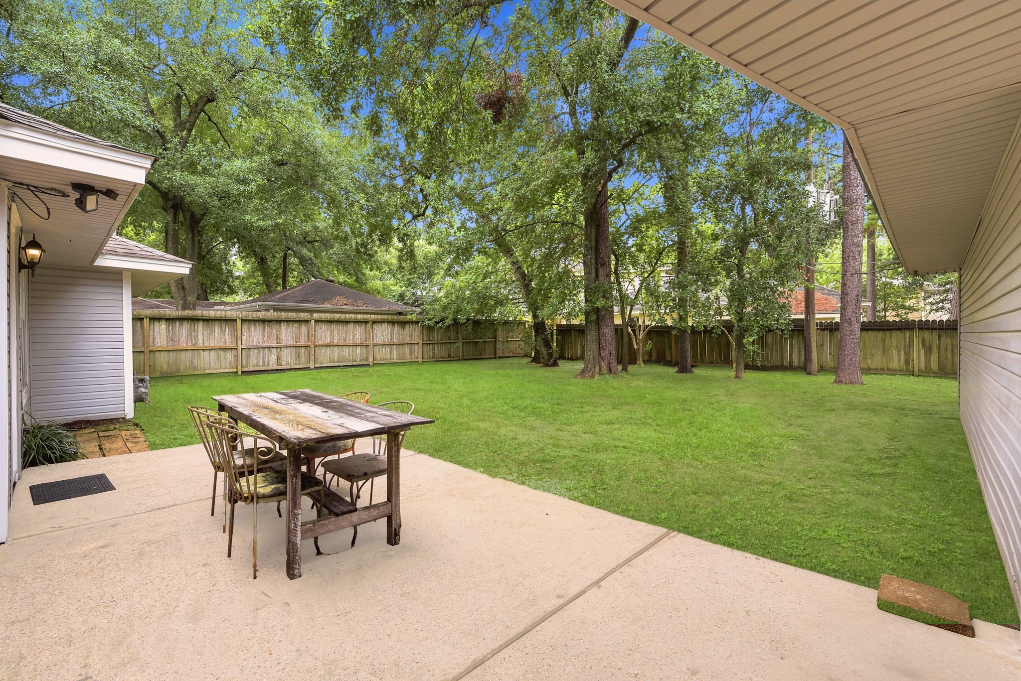 7902 Lichen Lane Spring, TX 77379 - Photo 39 of 42