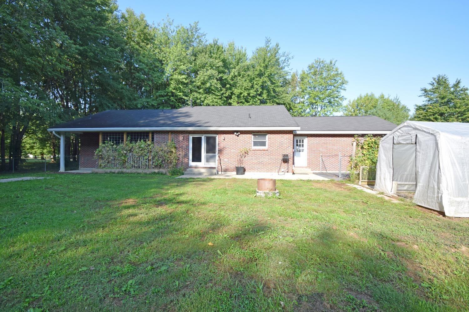 4844 Monterey-Maple Grove Road Batavia, OH 45103 - Photo 35 of 38 Gallery Image 35