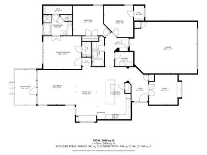 $599,900 | 1300 Deering Creek Drive, Leander, TX 78641