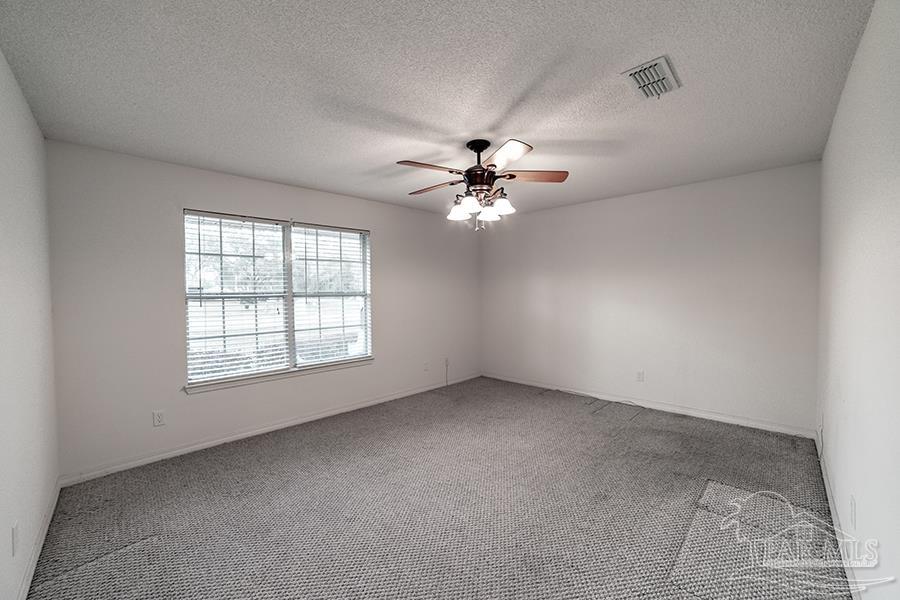 6030 Ridgeview Drive Milton, FL 32570 - Photo 6 of 29