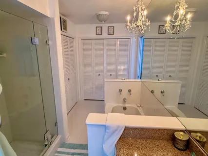 $1,149,000 | 10124 Seagrape Way, Palm Beach Gardens, FL 33418