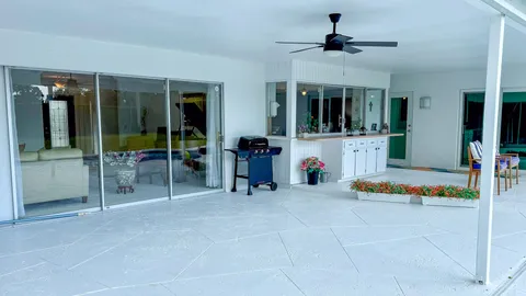 $1,149,000 | 10124 Seagrape Way, Palm Beach Gardens, FL 33418