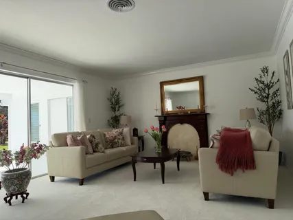 $1,149,000 | 10124 Seagrape Way, Palm Beach Gardens, FL 33418