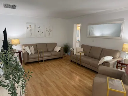$1,149,000 | 10124 Seagrape Way, Palm Beach Gardens, FL 33418