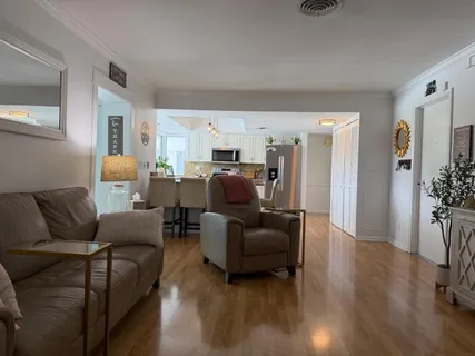 $1,149,000 | 10124 Seagrape Way, Palm Beach Gardens, FL 33418