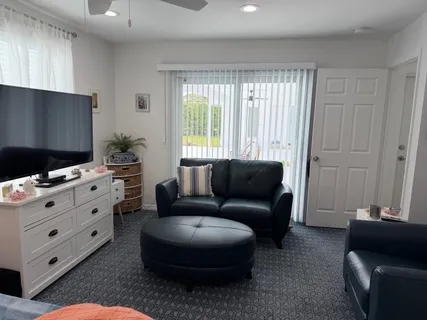 $1,149,000 | 10124 Seagrape Way, Palm Beach Gardens, FL 33418