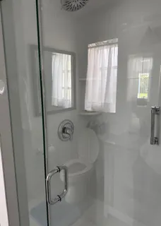 $1,149,000 | 10124 Seagrape Way, Palm Beach Gardens, FL 33418