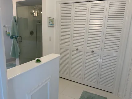 $1,149,000 | 10124 Seagrape Way, Palm Beach Gardens, FL 33418