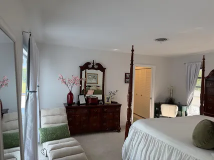 $1,149,000 | 10124 Seagrape Way, Palm Beach Gardens, FL 33418