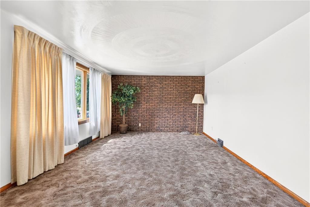 151 Huntingdon Road Wyano, PA 15695 - Photo 22 of 50 Gallery Image 22