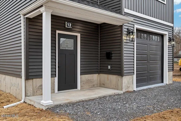 $489,000 | 8 Livingston Avenue, Scotia, NY 12302