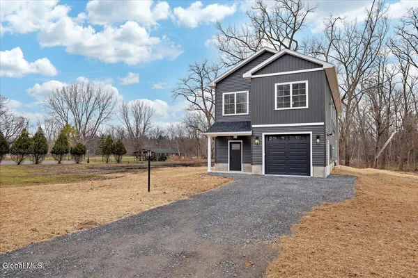 $489,000 | 8 Livingston Avenue, Scotia, NY 12302