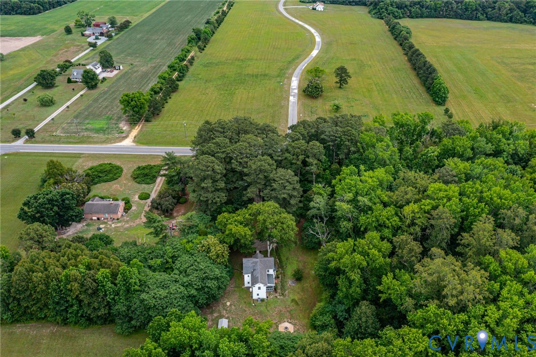 3952 Irvington Road Irvington, VA 22480 - Photo 44 of 72 Gallery Image 44