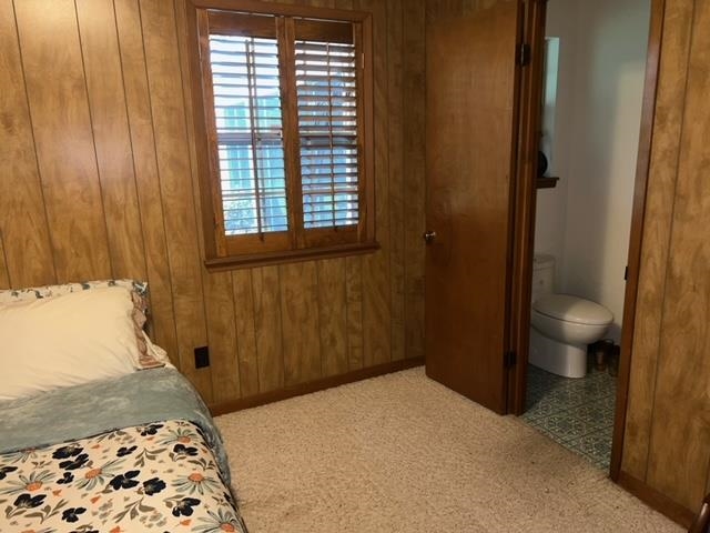 203 10th Avenue Atmore, AL 36502 - Photo 12 of 35 Primary bedroom