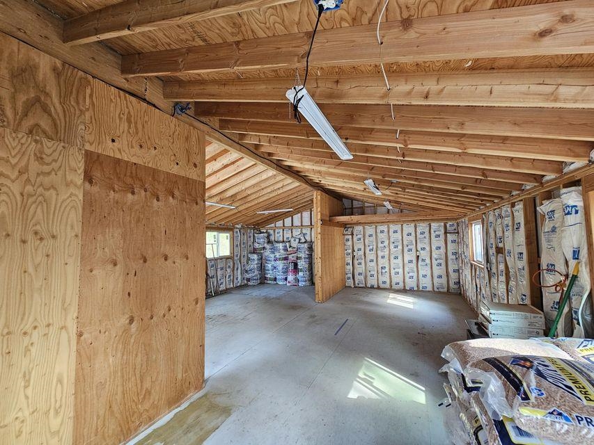 717 Dry Gulch Road Colville, WA 99114 - Photo 20 of 39