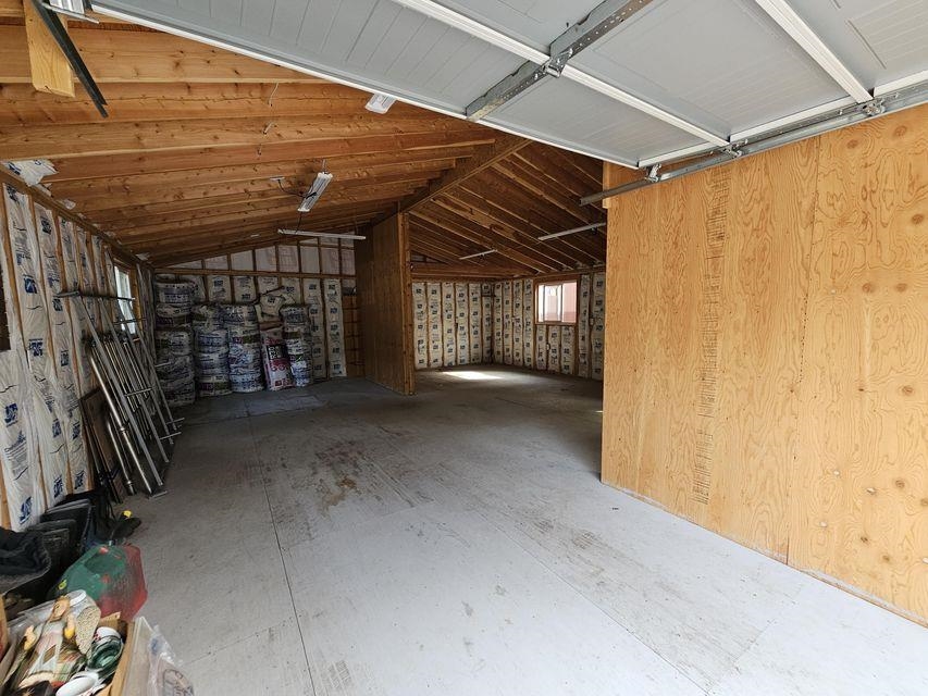 717 Dry Gulch Road Colville, WA 99114 - Photo 21 of 39