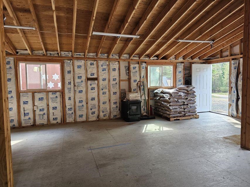 717 Dry Gulch Road Colville, WA 99114 - Photo 22 of 39