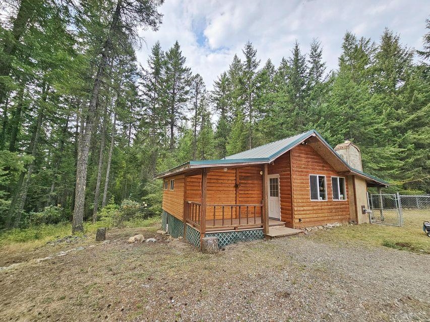 717 Dry Gulch Road Colville, WA 99114 - Photo 23 of 39