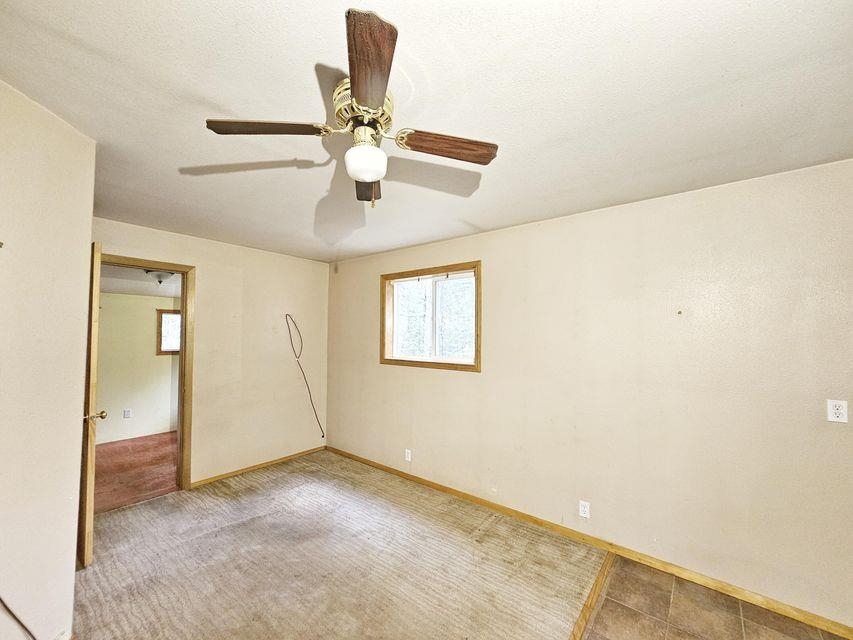 717 Dry Gulch Road Colville, WA 99114 - Photo 27 of 39