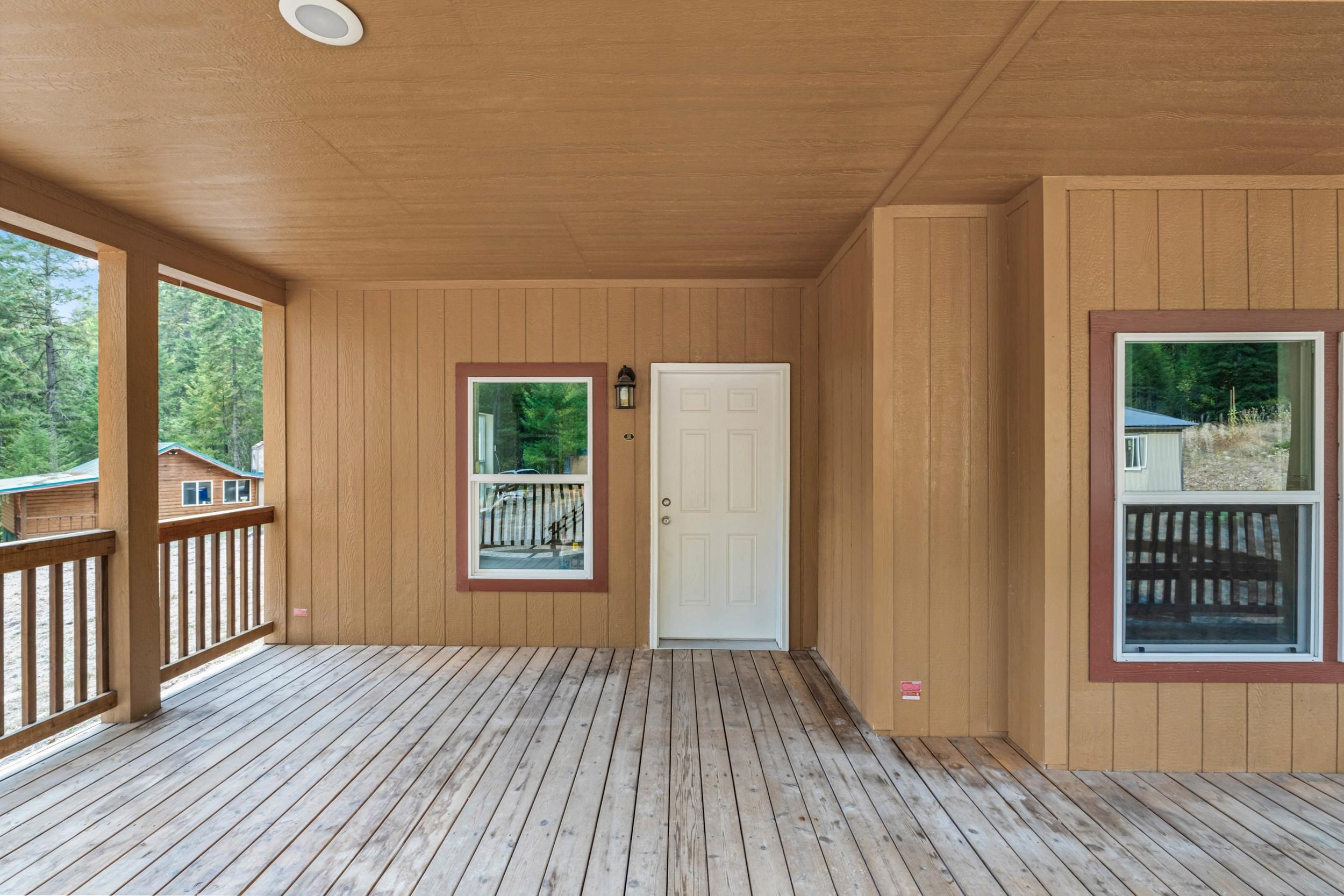 717 Dry Gulch Road Colville, WA 99114 - Photo 3 of 39
