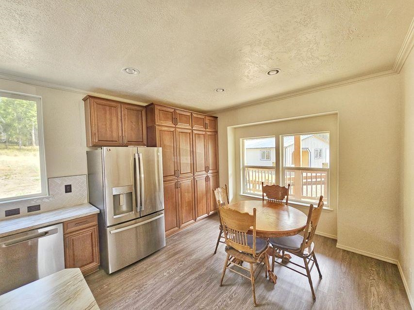717 Dry Gulch Road Colville, WA 99114 - Photo 8 of 39