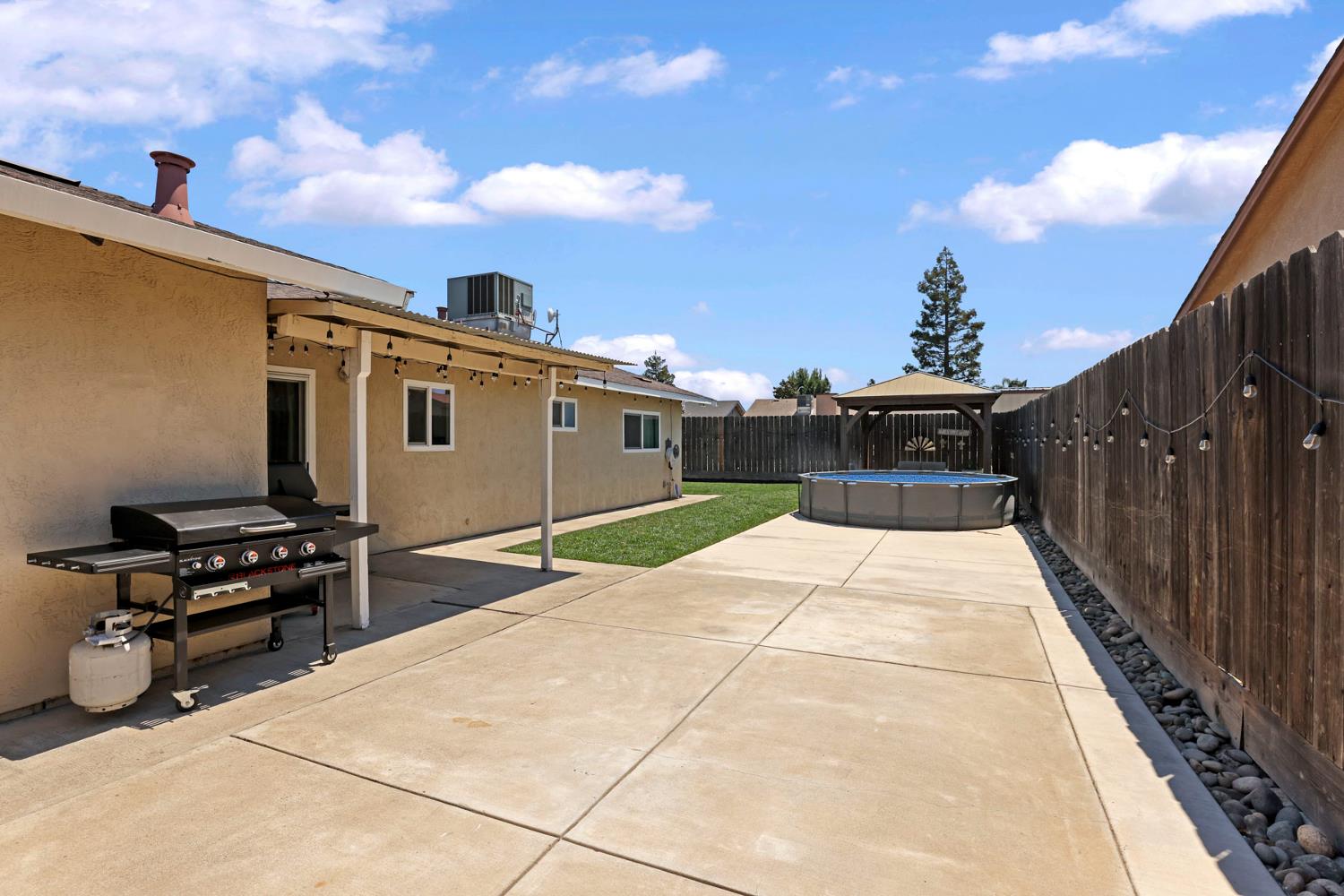 1342 7th Street Ripon, CA 95366 - Photo 39 of 46