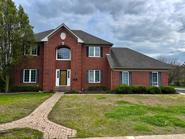 $650,000 | 251 Pleasant Drive, Bartlett, IL 60103