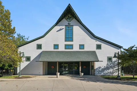 $274,900 | 113 Westerly Drive, Nashville, TN 37221