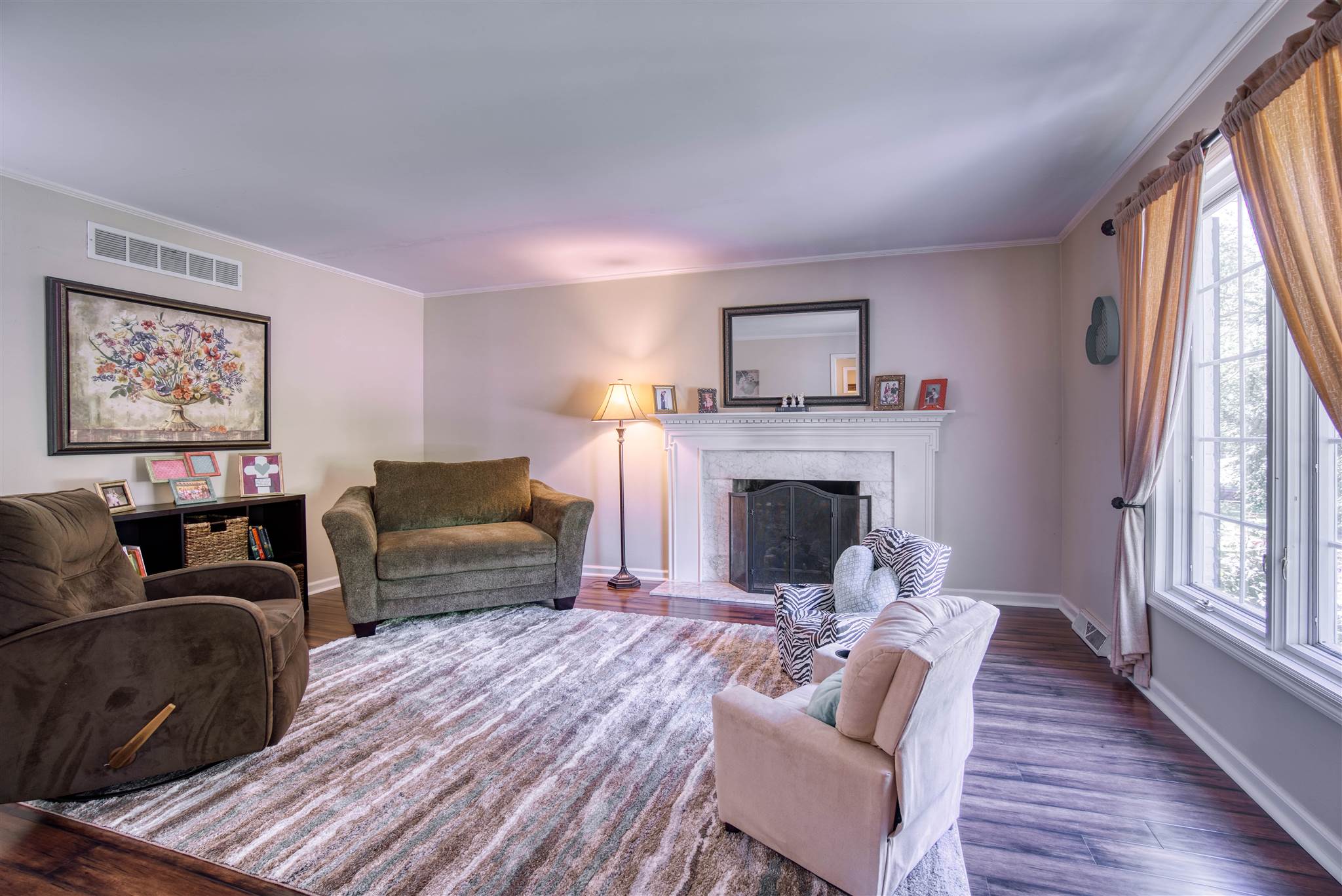 620 Raintree Circle Mount Vernon, IN 47620 - Photo 11 of 36 Gallery Image 11