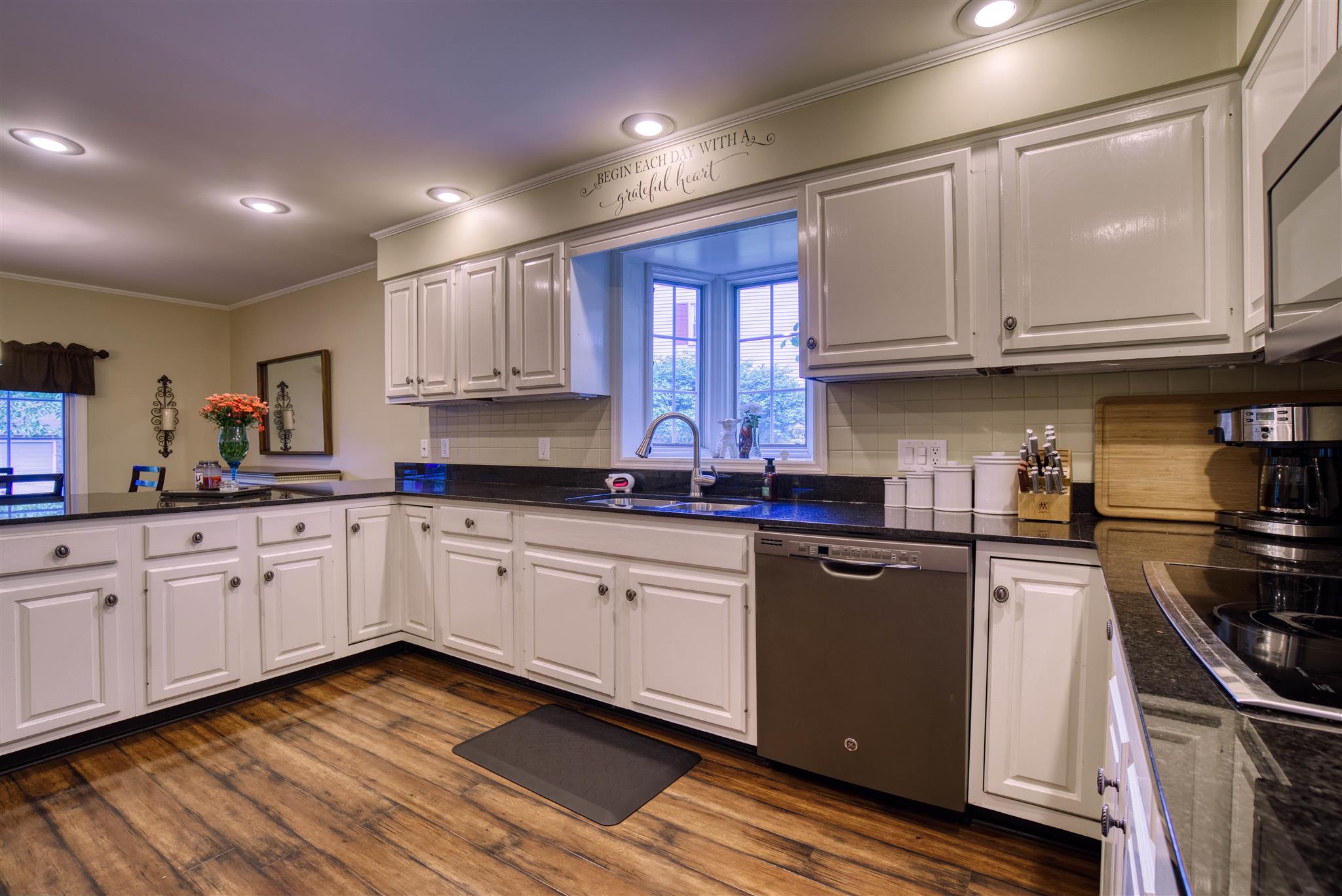620 Raintree Circle Mount Vernon, IN 47620 - Photo 15 of 36 Gallery Image 15