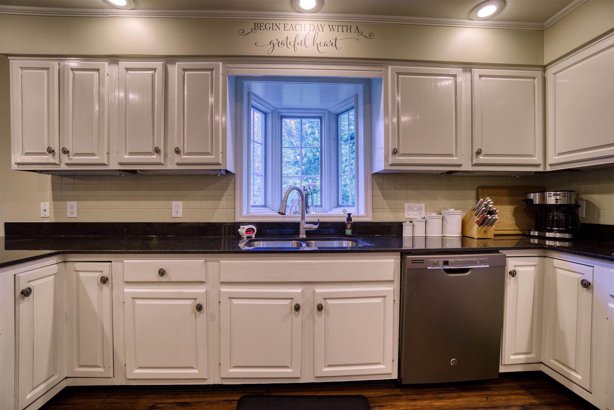 620 Raintree Circle Mount Vernon, IN 47620 - Photo 16 of 36 Gallery Image 16