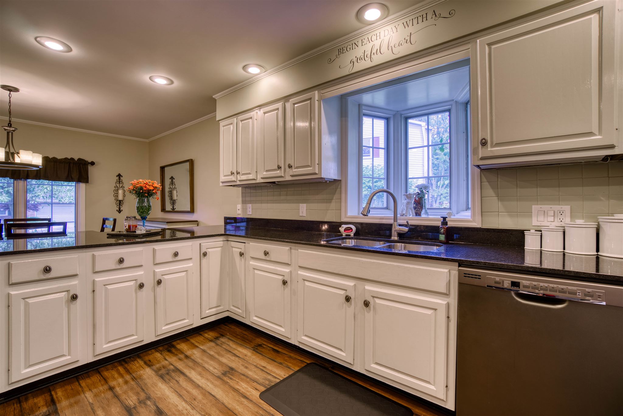 620 Raintree Circle Mount Vernon, IN 47620 - Photo 17 of 36 Gallery Image 17