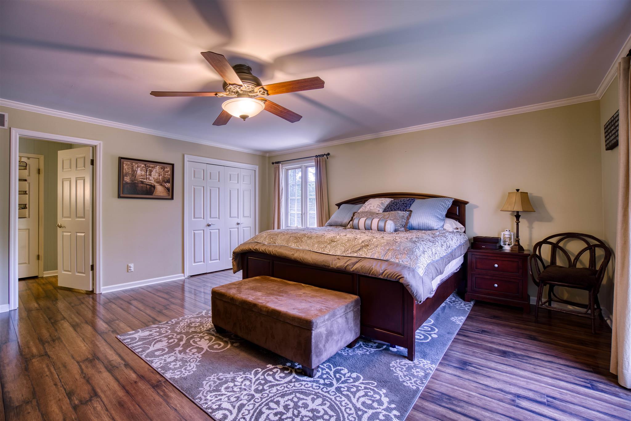 620 Raintree Circle Mount Vernon, IN 47620 - Photo 20 of 36 Gallery Image 20